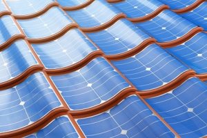 Avantages, limites et acteur des installations de panneau solaire et tuiles solaires par Photovoltaïque Travaux à Laloubere
